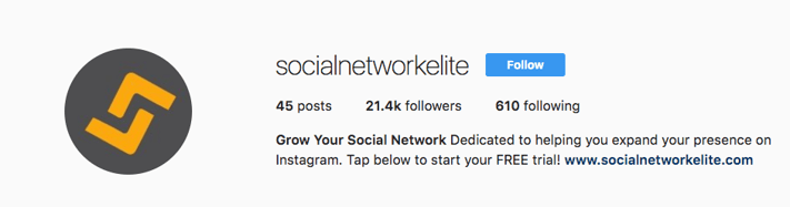 Social Network Elite Instagram Account.png