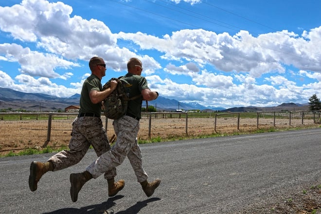 army guys running.jpg