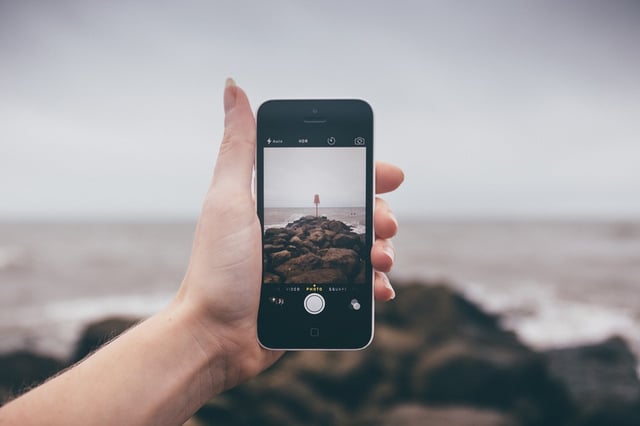 Instagram Photo Contests Are a Great Way to Engage your Audience