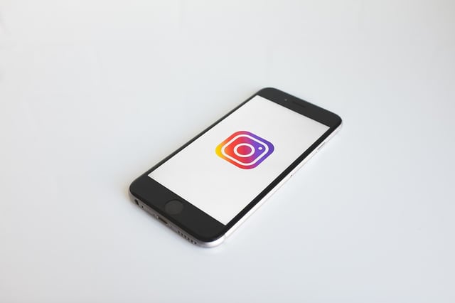 Free instagram followers no survey!