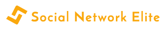 Full logo-1.png