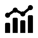 icon%201