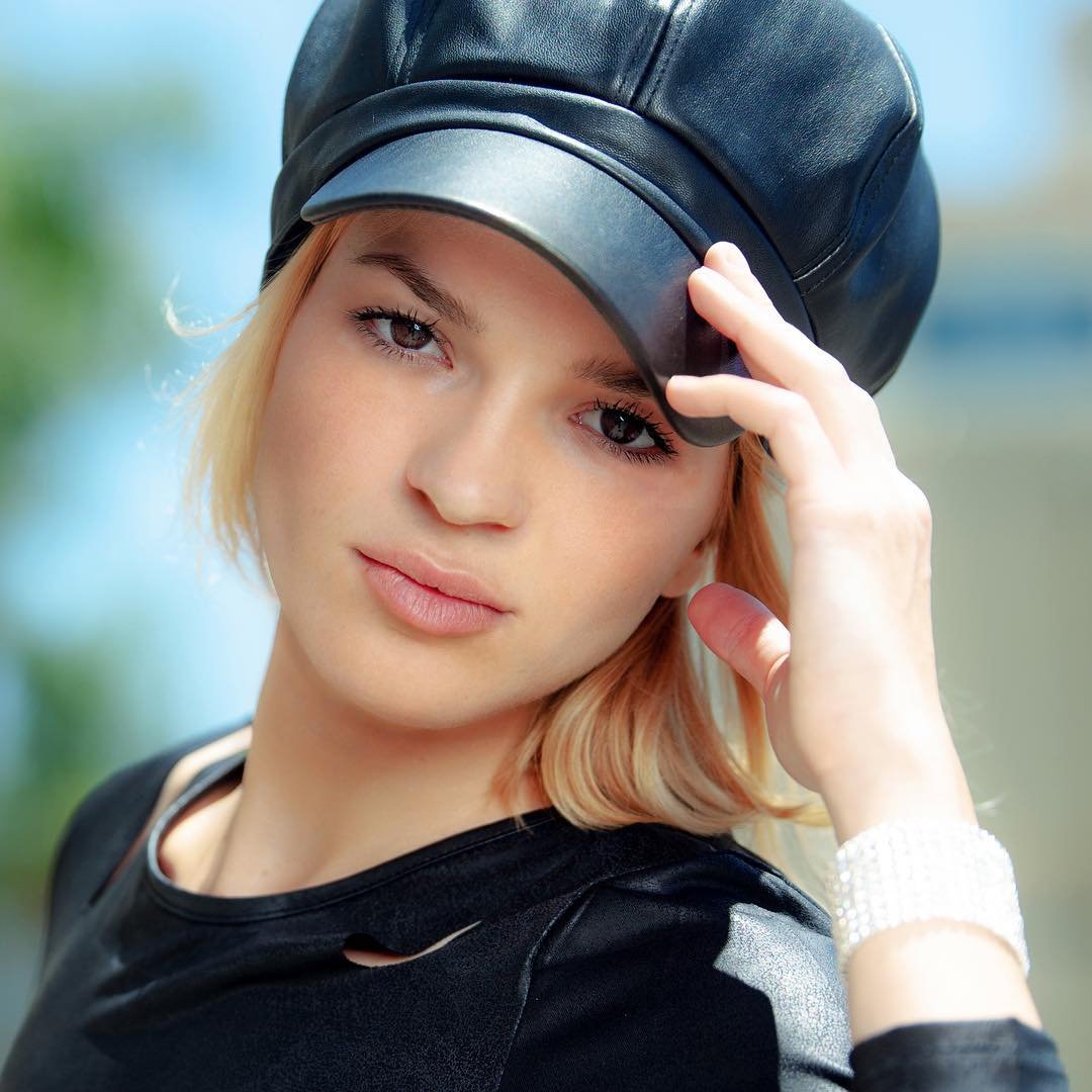 ilaria_de_plano