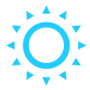 Growth_blue.png Growth_blue.png