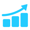 IncreaseFollowers_blue.png IncreaseFollowers_blue.png