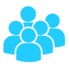 MoreLeads_blue.png MoreLeads_blue.png