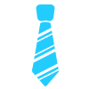 Professional_blue.png Professional_blue.png