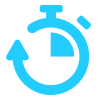 SaveTime_blue.png SaveTime_blue.png