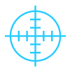 TargetAudience_blue.png TargetAudience_blue.png