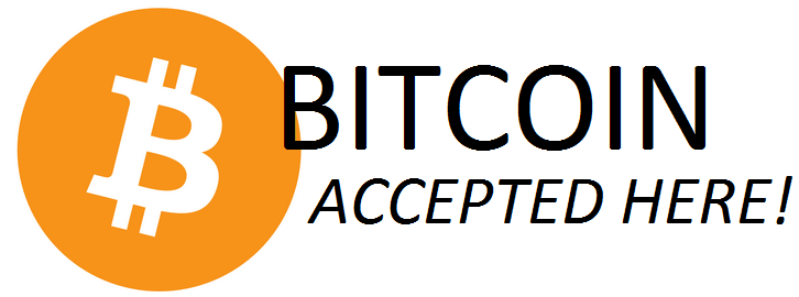 bitcoin_accepted_here