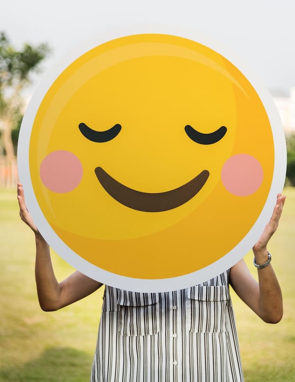 best-instagram-bio-ideas-with-emojis