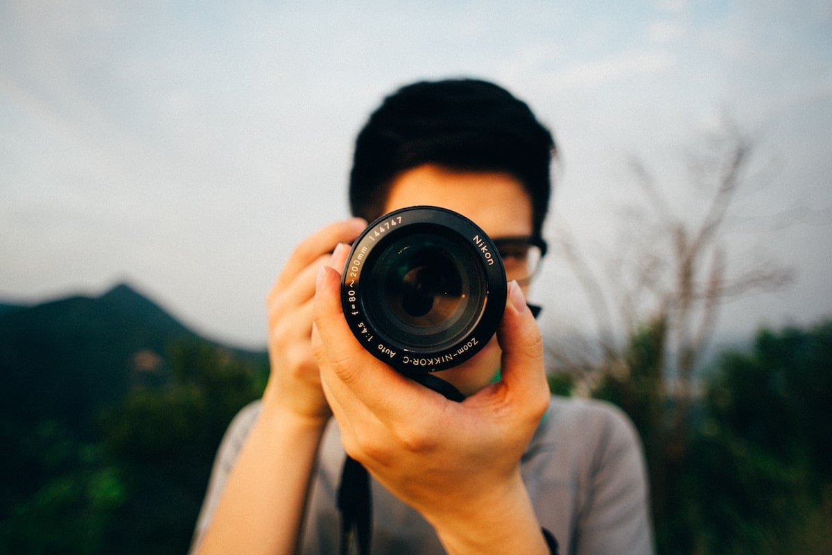 Pleasure Profile pictures instagram, Instagram profile pic