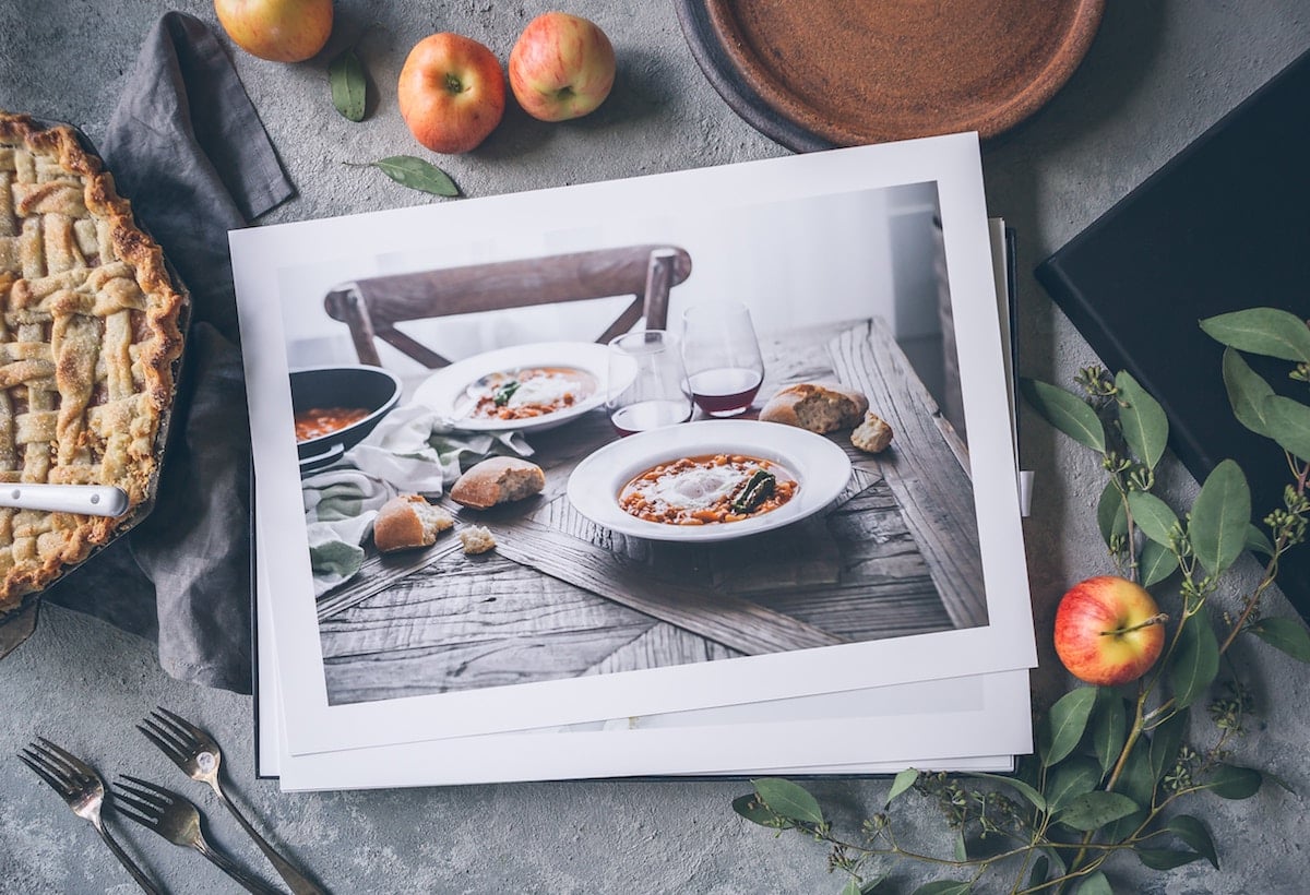 You'll want to use allergy free foodie hashtags to boost engagement in that niche