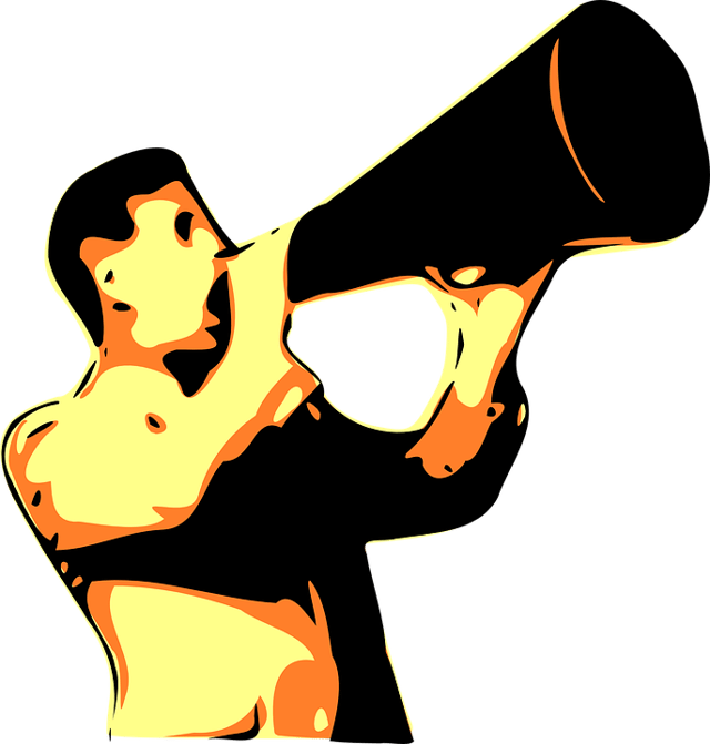 megaphone-150254_960_720.png