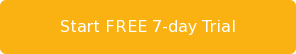 Start FREE 7-day Trial
