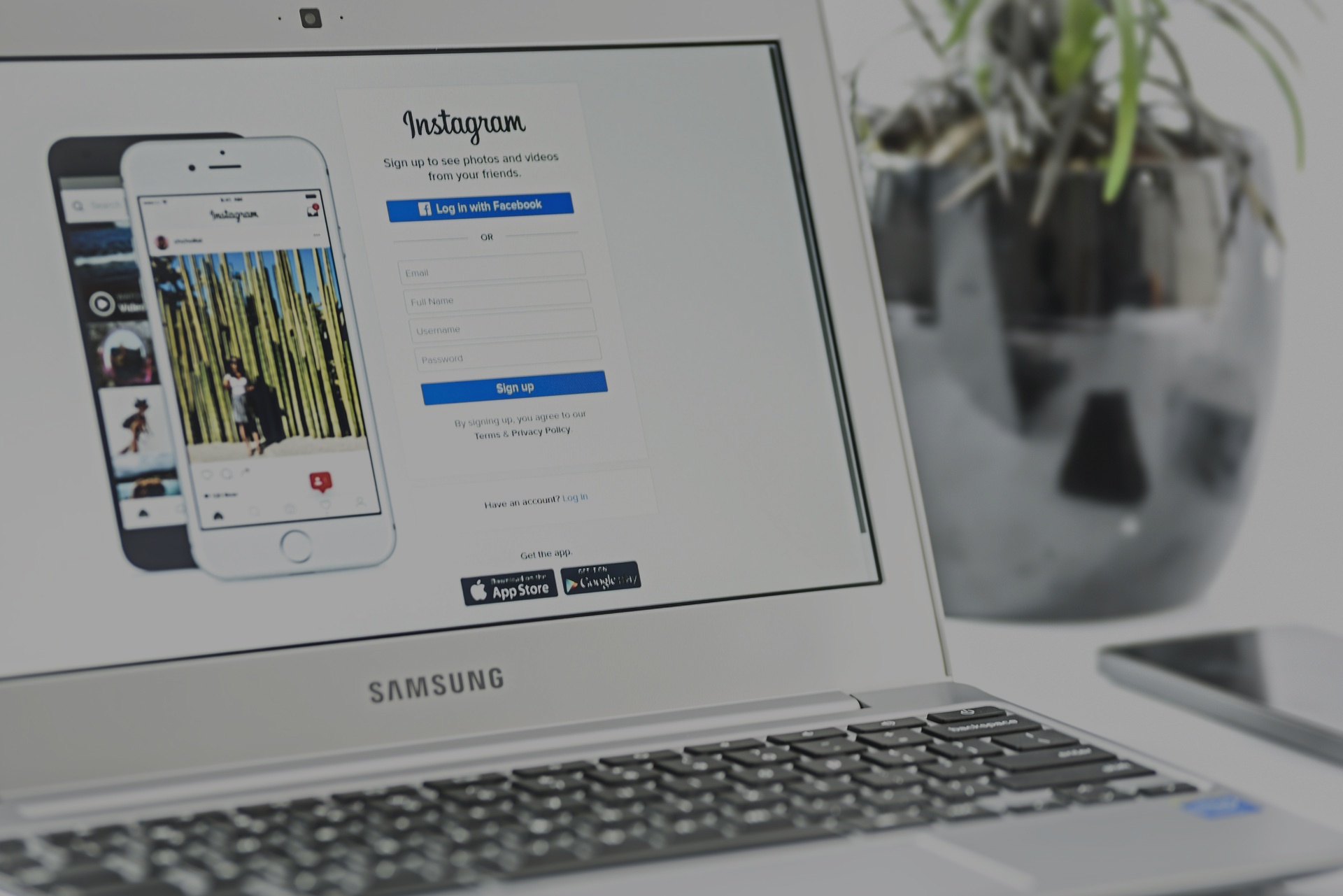 Real Targeted Instagram Followers: How SNE Can Help Your Account Grow