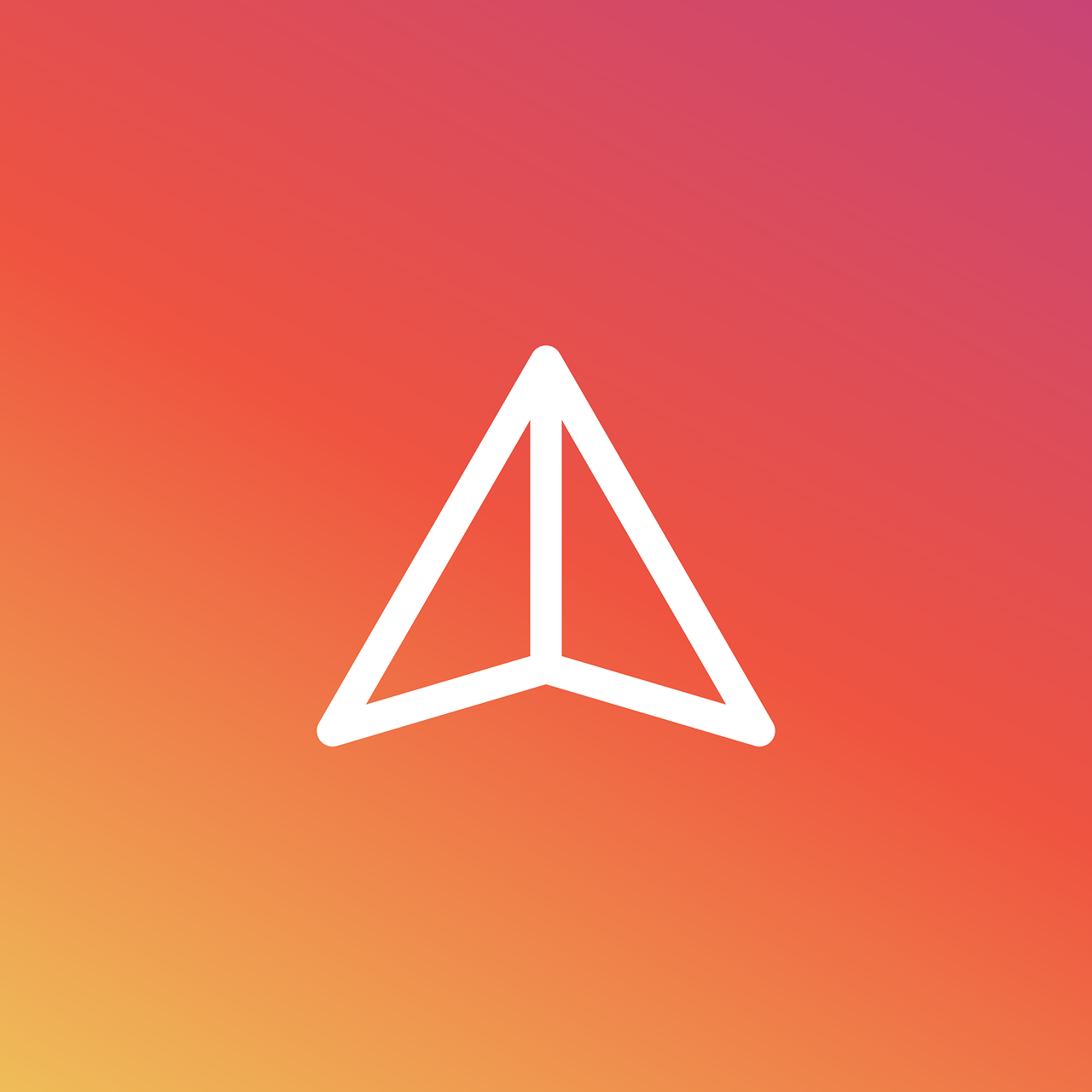 Instagram Growth Blog | Grow Instagram Followers - 1280 x 1280 png 108kB