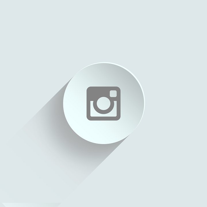 Instagram Growth Guide: How to Get More IG Followers