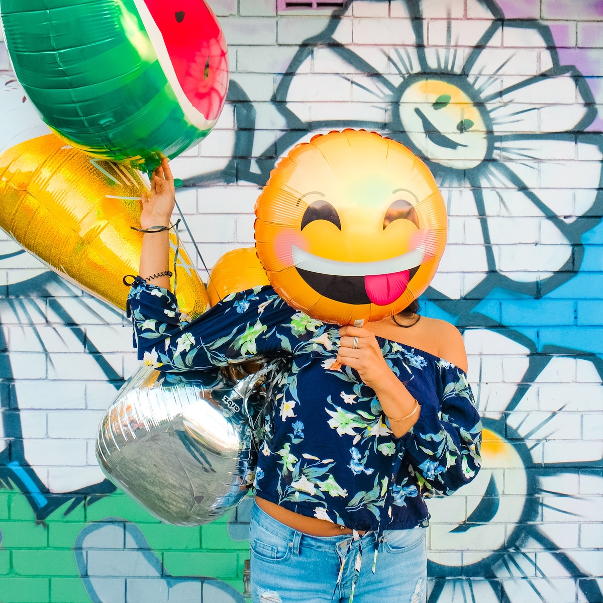 Best Instagram Bio Ideas (with emojis!)